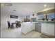 38 Weddin Circuit, Palmerston ACT 2913