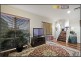38 Weddin Circuit, Palmerston ACT 2913