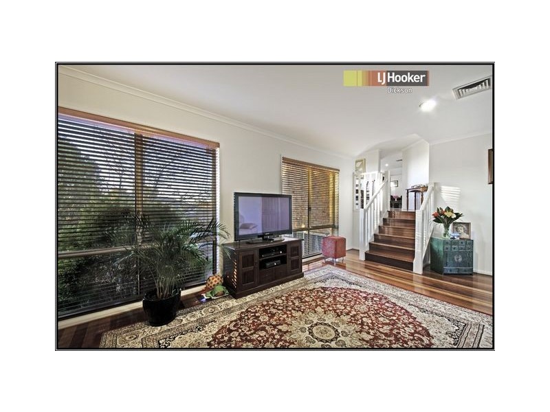 38 Weddin Circuit, Palmerston ACT 2913