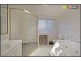 38 Weddin Circuit, Palmerston ACT 2913