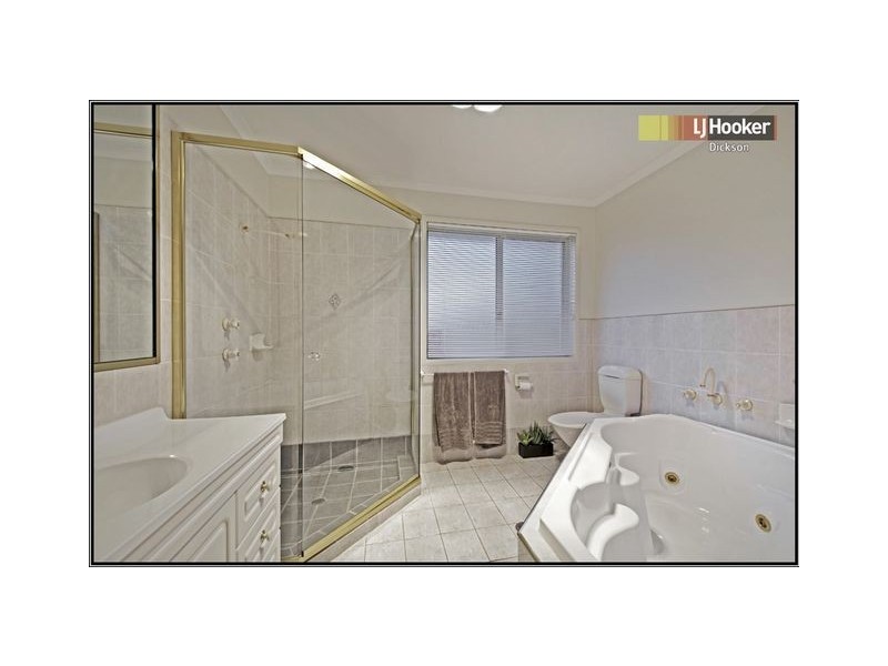 38 Weddin Circuit, Palmerston ACT 2913