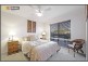 38 Weddin Circuit, Palmerston ACT 2913