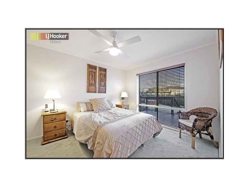 38 Weddin Circuit, Palmerston ACT 2913
