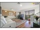 38 Weddin Circuit, Palmerston ACT 2913