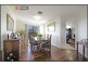 38 Weddin Circuit, Palmerston ACT 2913