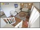 38 Weddin Circuit, Palmerston ACT 2913