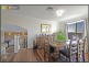 38 Weddin Circuit, Palmerston ACT 2913