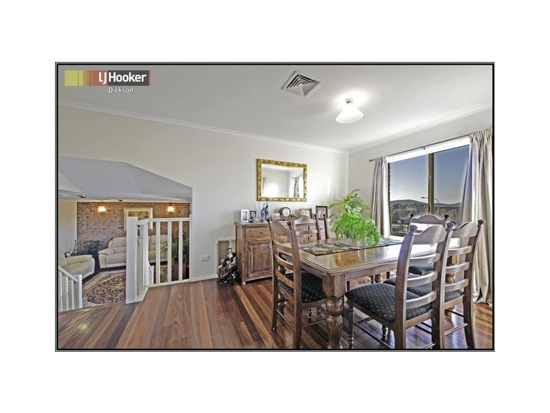 38 Weddin Circuit, Palmerston ACT 2913