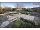 38 Weddin Circuit, Palmerston ACT 2913