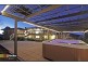 38 Weddin Circuit, Palmerston ACT 2913