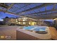 38 Weddin Circuit, Palmerston ACT 2913