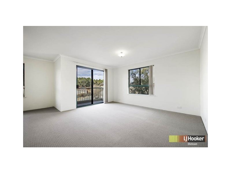 9/143 Port Jackson Circuit, Phillip ACT 2606