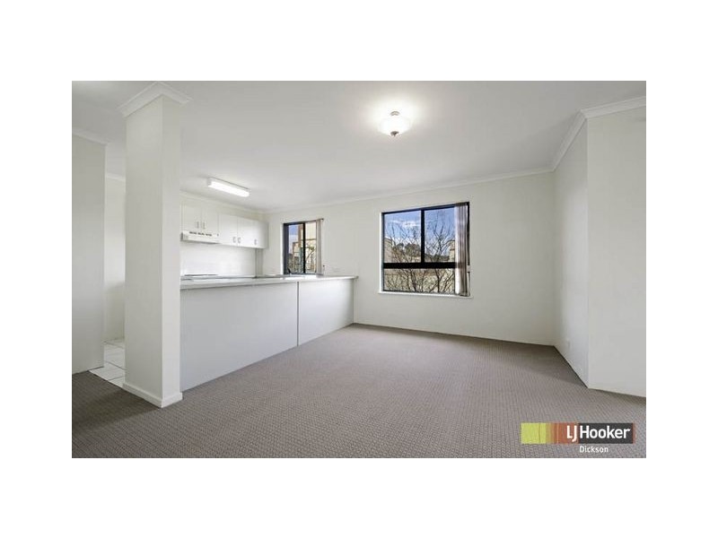 9/143 Port Jackson Circuit, Phillip ACT 2606