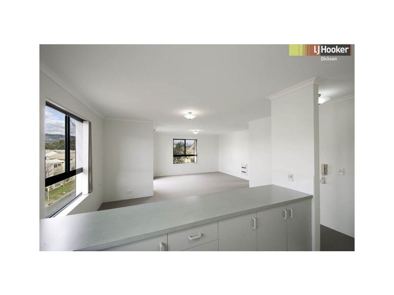 9/143 Port Jackson Circuit, Phillip ACT 2606