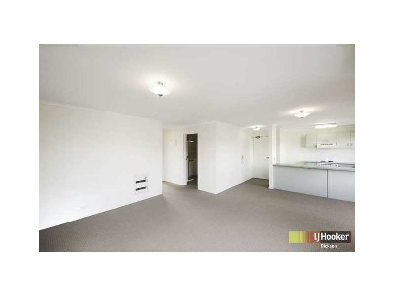 9/143 Port Jackson Circuit, Phillip ACT 2606