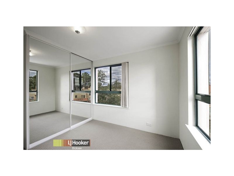 9/143 Port Jackson Circuit, Phillip ACT 2606