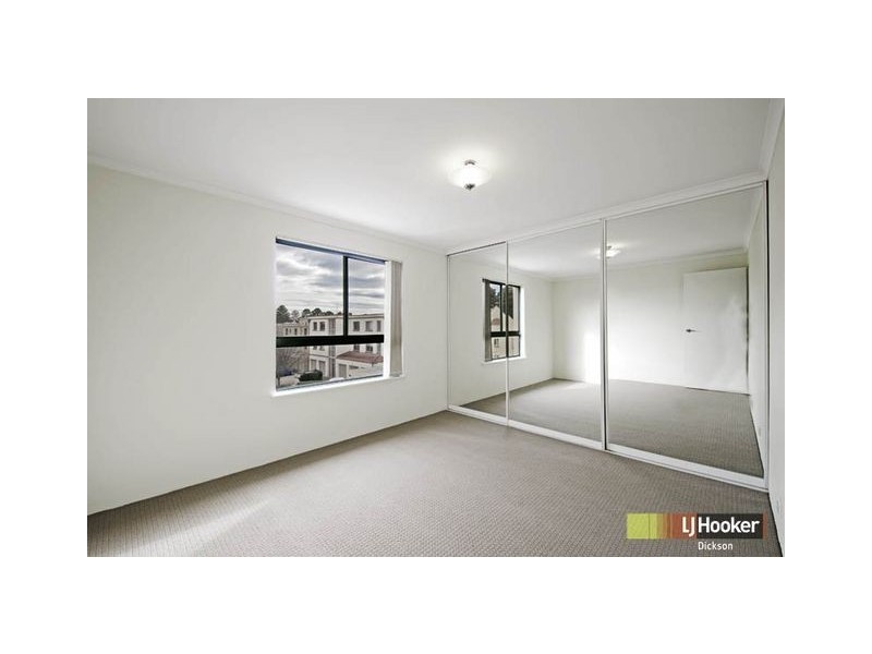 9/143 Port Jackson Circuit, Phillip ACT 2606