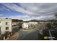 9/143 Port Jackson Circuit, Phillip ACT 2606
