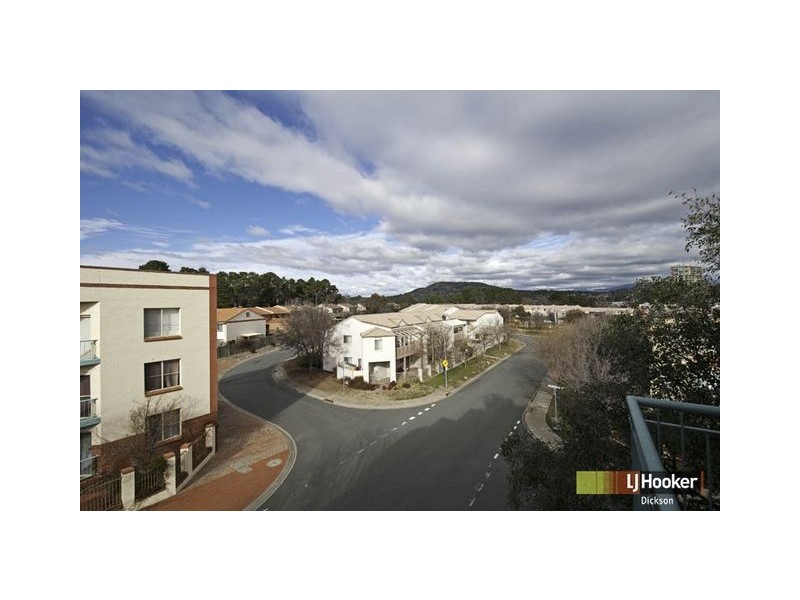 9/143 Port Jackson Circuit, Phillip ACT 2606
