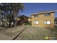 8/62 Knox Street, Watson ACT 2602