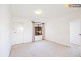 8/62 Knox Street, Watson ACT 2602