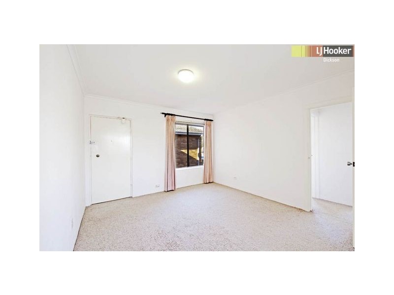 8/62 Knox Street, Watson ACT 2602