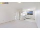 8/62 Knox Street, Watson ACT 2602