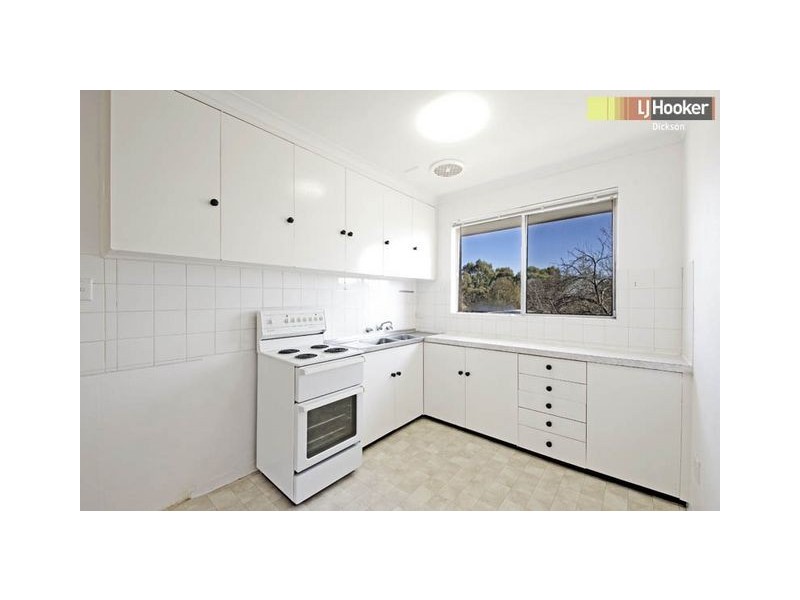 8/62 Knox Street, Watson ACT 2602