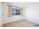 8/62 Knox Street, Watson ACT 2602