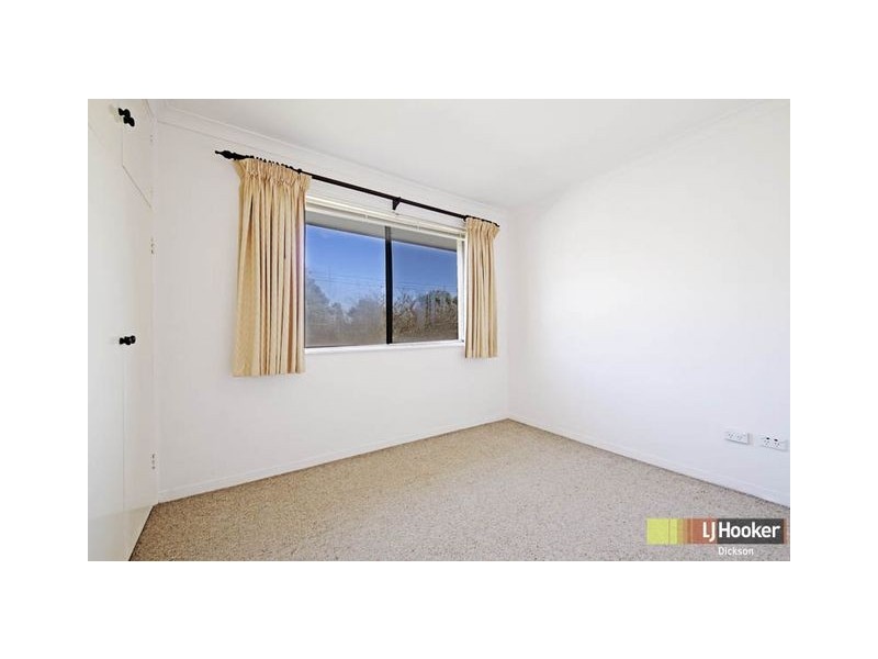 8/62 Knox Street, Watson ACT 2602