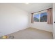 8/62 Knox Street, Watson ACT 2602