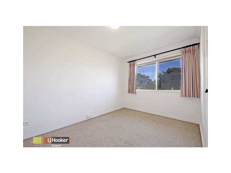 8/62 Knox Street, Watson ACT 2602