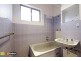 8/62 Knox Street, Watson ACT 2602
