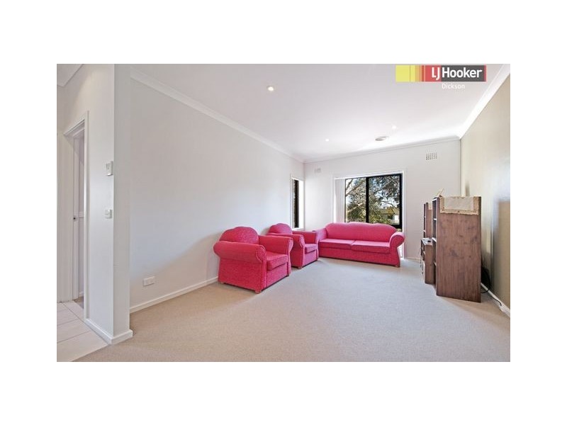 14a O’Connell Street, Ainslie ACT 2602