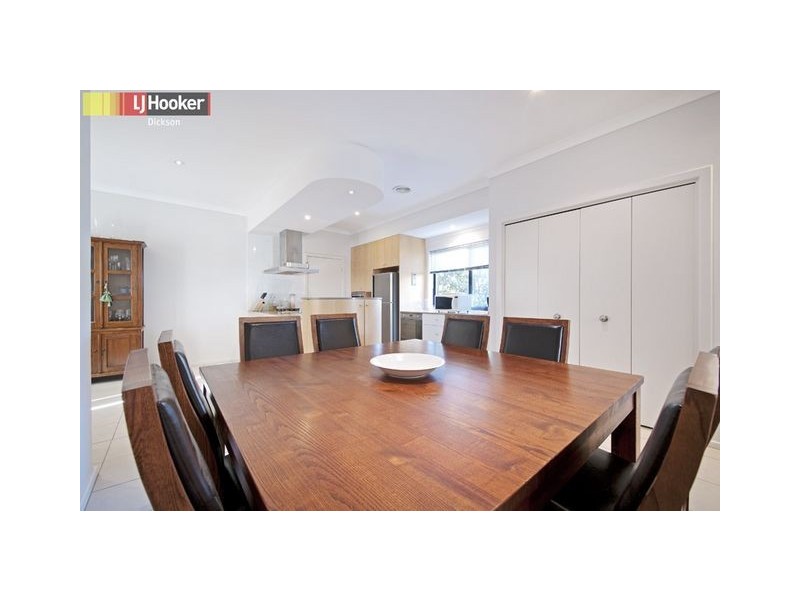 14a O’Connell Street, Ainslie ACT 2602