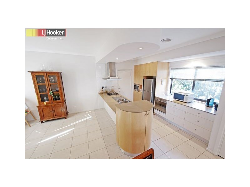 14a O’Connell Street, Ainslie ACT 2602