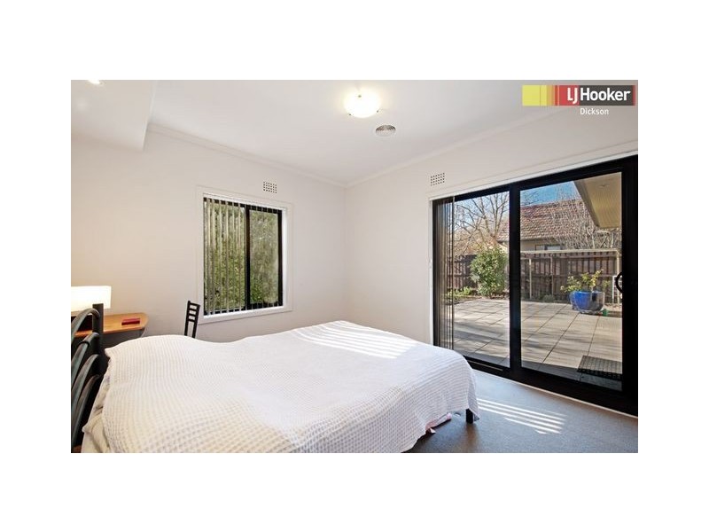 14a O’Connell Street, Ainslie ACT 2602