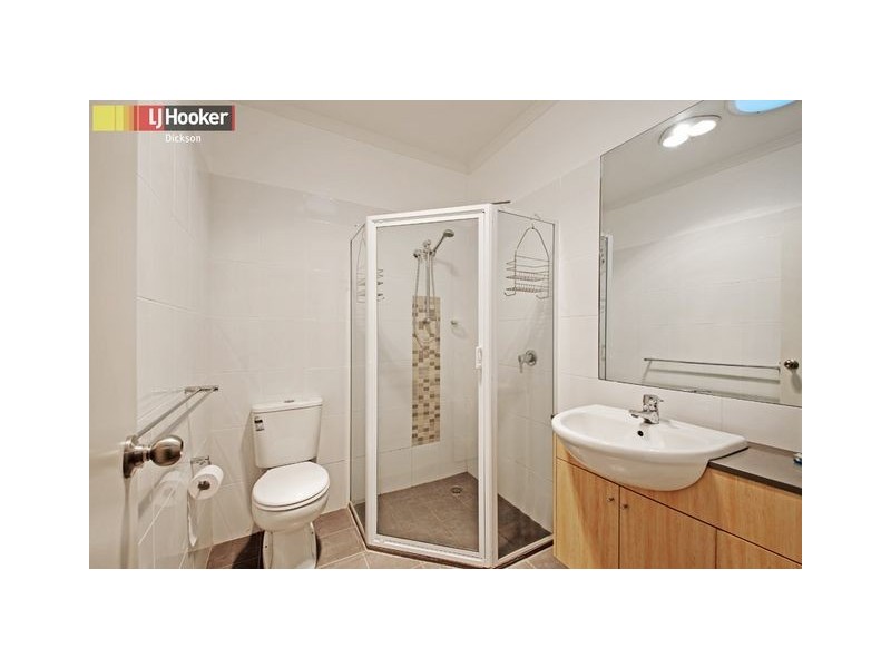 14a O’Connell Street, Ainslie ACT 2602