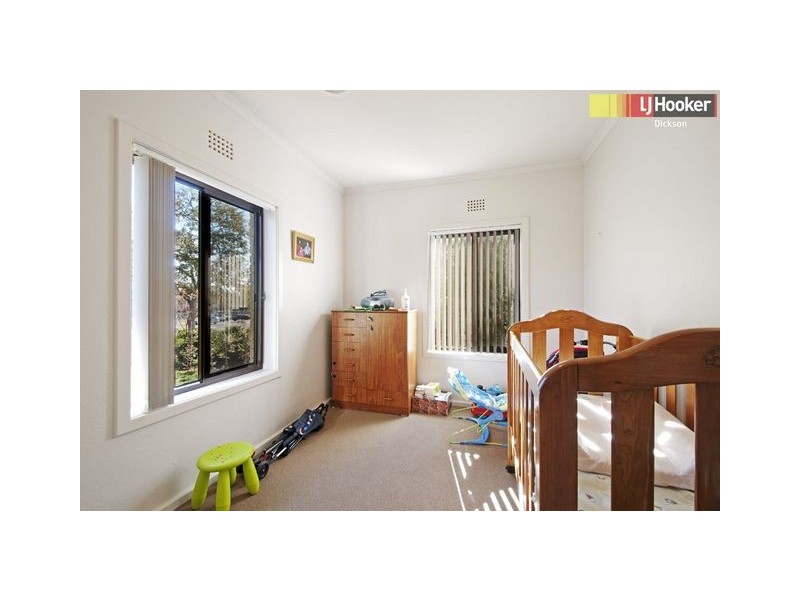 14a O’Connell Street, Ainslie ACT 2602