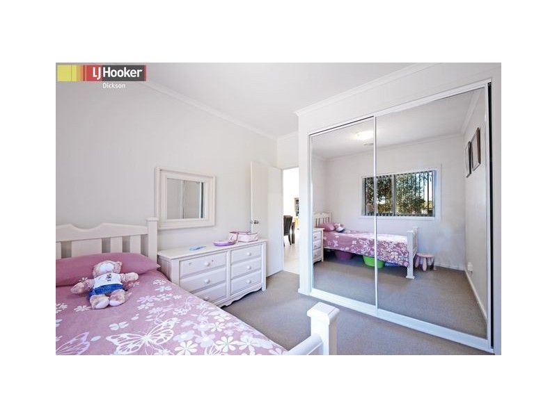 14a O’Connell Street, Ainslie ACT 2602