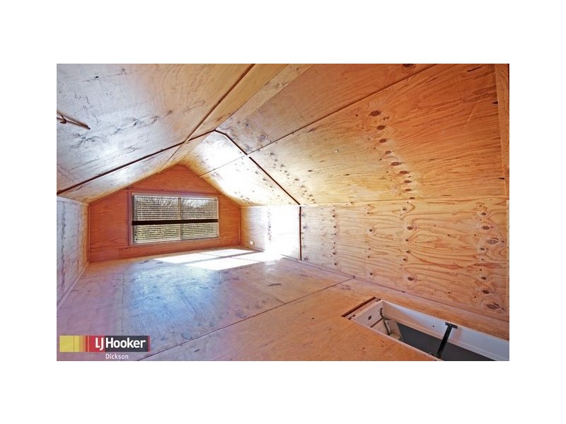 14a O’Connell Street, Ainslie ACT 2602