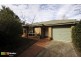 2/32 Legge Street, Downer ACT 2602