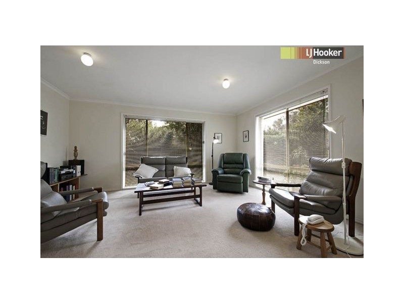 2/32 Legge Street, Downer ACT 2602