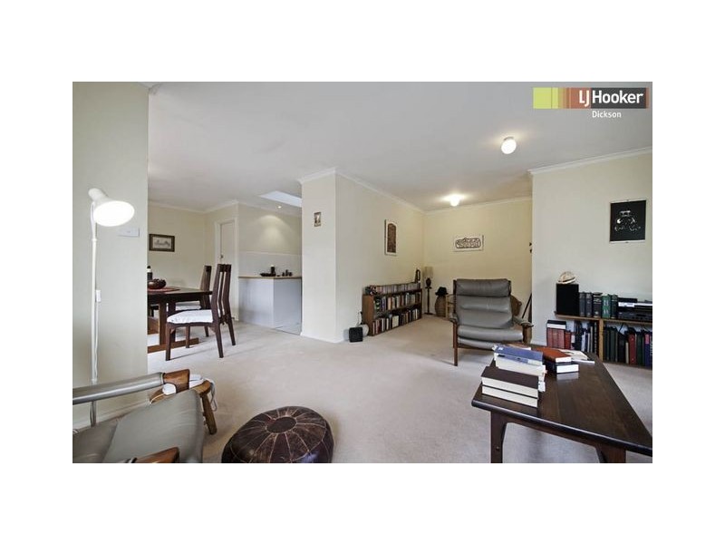 2/32 Legge Street, Downer ACT 2602