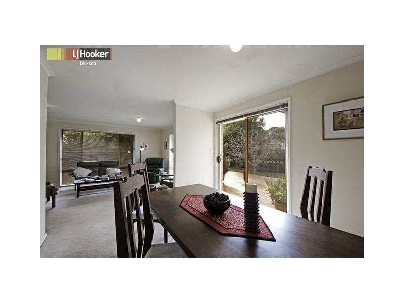 2/32 Legge Street, Downer ACT 2602
