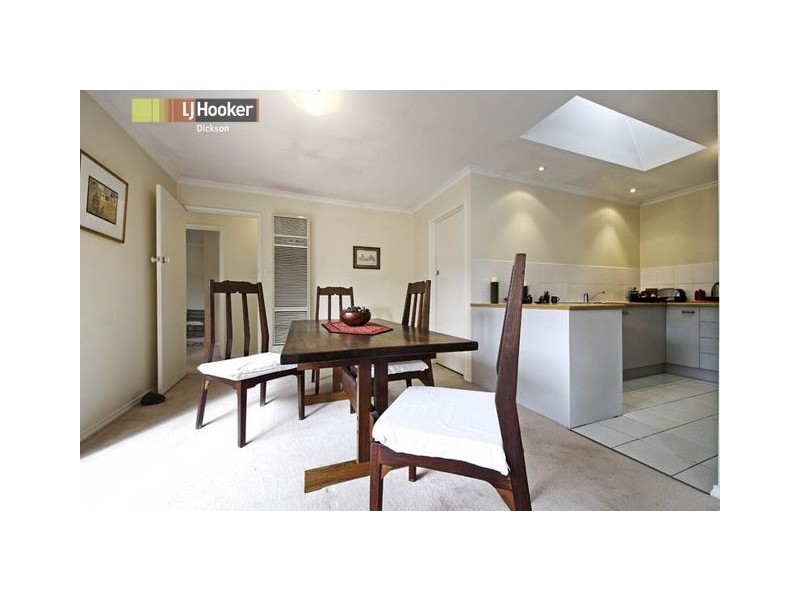 2/32 Legge Street, Downer ACT 2602