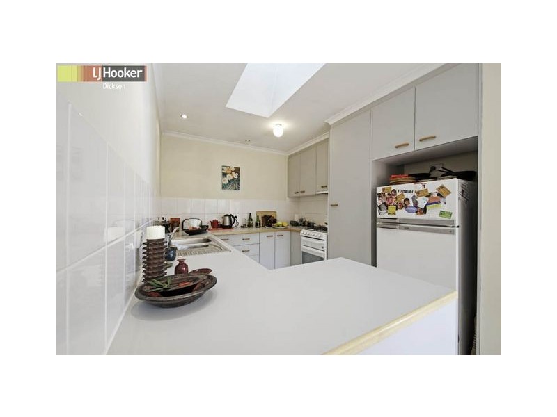 2/32 Legge Street, Downer ACT 2602
