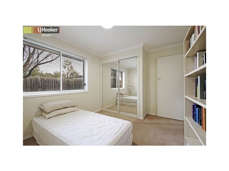2/32 Legge Street, Downer ACT 2602