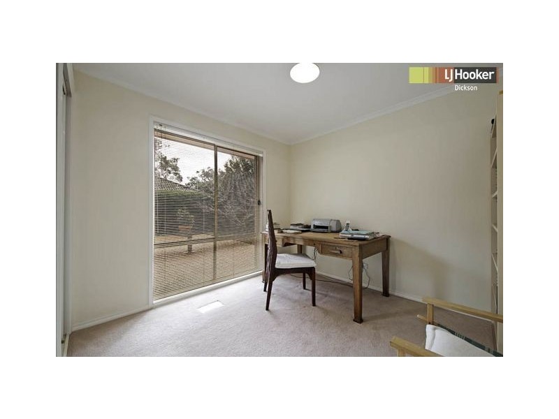 2/32 Legge Street, Downer ACT 2602