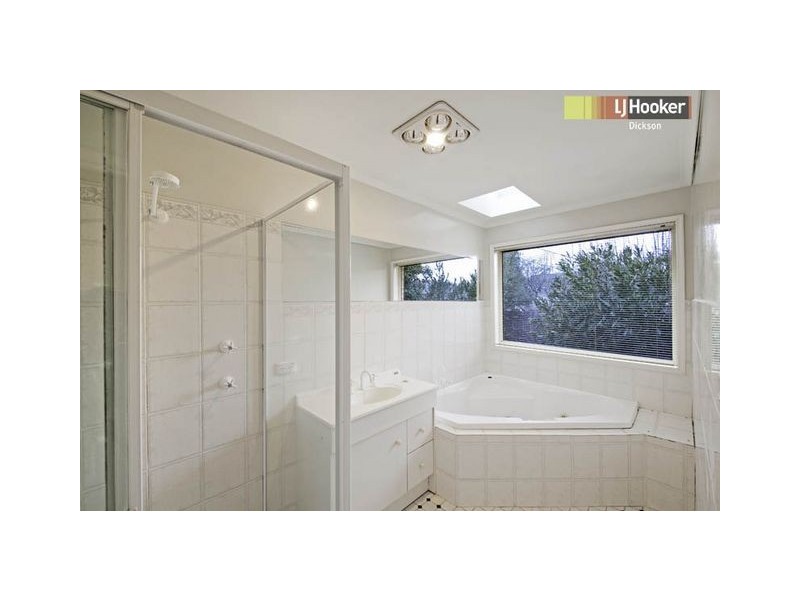 2/32 Legge Street, Downer ACT 2602